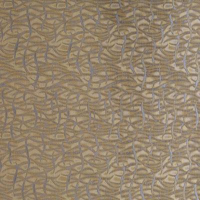 51375 | 449-WALNUT - Drapery - Fabric