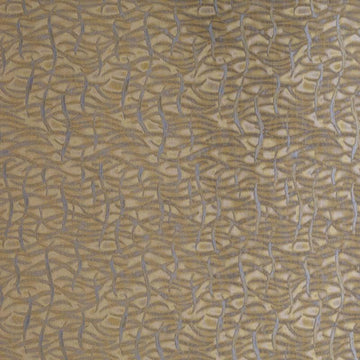 51375 | 449-WALNUT - Drapery - Fabric