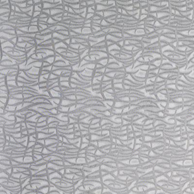 51375 | 79-CHARCOAL - Drapery - Fabric