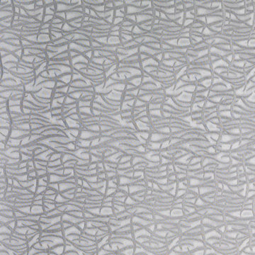 51375 | 79-CHARCOAL - Drapery - Fabric