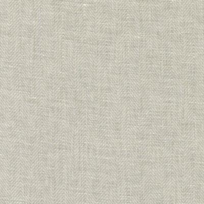 51381 | 152-WHEAT - Drapery - Fabric
