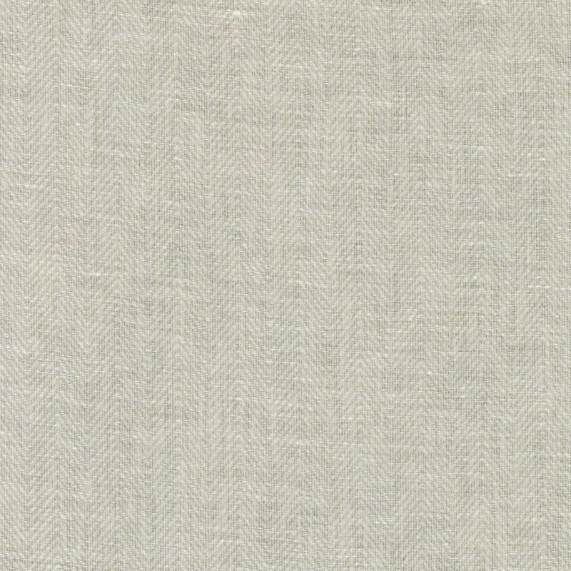 51381 | 152-WHEAT - Drapery - Fabric
