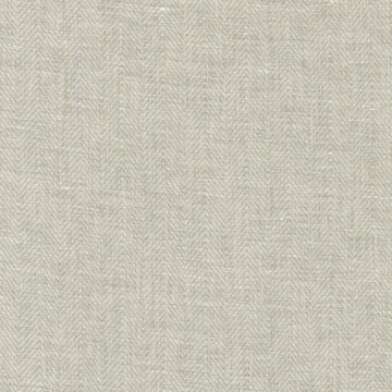 51381 | 152-WHEAT - Drapery - Fabric