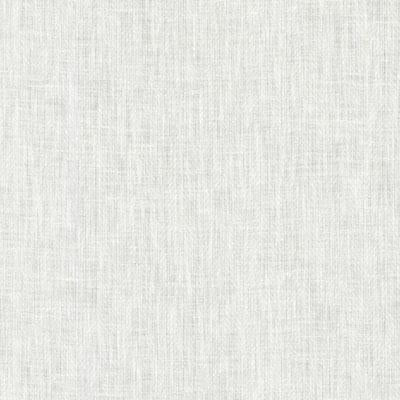 51381 | 16-NATURAL - Drapery - Fabric