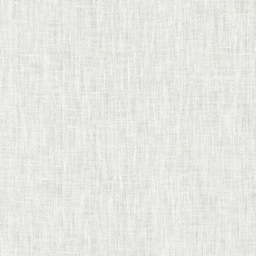 51381 | 16-NATURAL - Drapery - Fabric