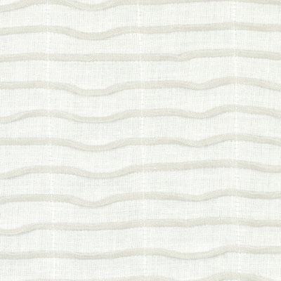 51383 | 159-DOVE - Drapery - Fabric