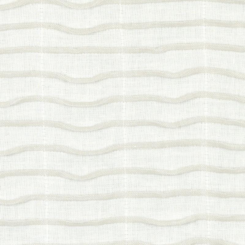 51383 | 159-DOVE - Drapery - Fabric