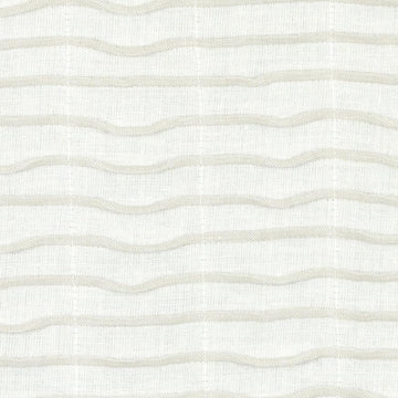 51383 | 159-DOVE - Drapery - Fabric