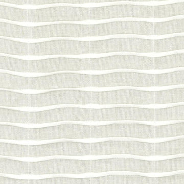 51383 | 179-QUARTZ - Drapery - Fabric