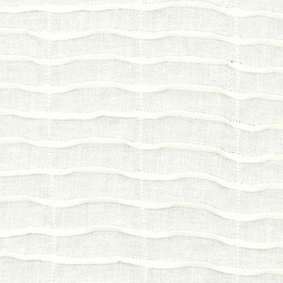 51383 | 84-IVORY - Drapery - Fabric