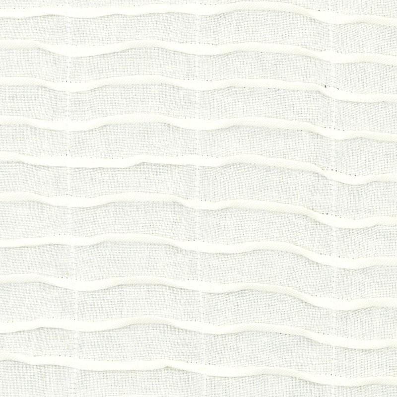51383 | 84-IVORY - Drapery - Fabric