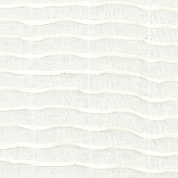 51383 | 84-IVORY - Drapery - Fabric
