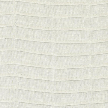 51383 | 86-OYSTER - Drapery - Fabric