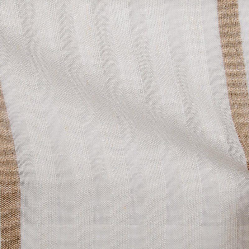 51153 | 84-IVORY - Drapery - Fabric