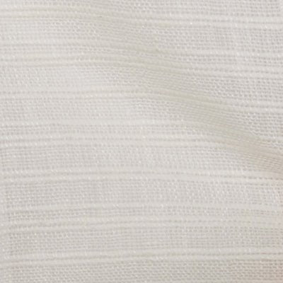 51175 | 792-OFF WHITE - Drapery - Fabric