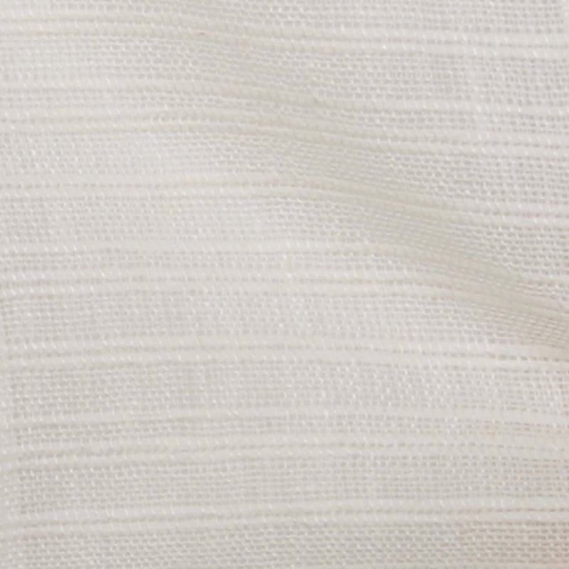 51175 | 792-OFF WHITE - Drapery - Fabric