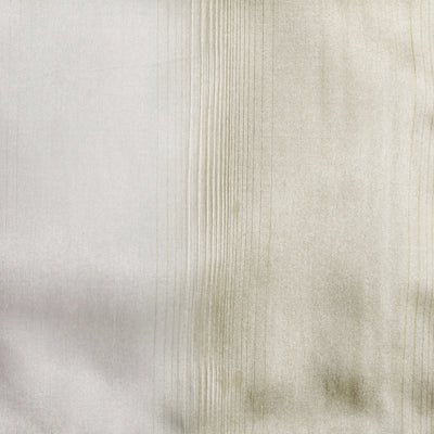 51186 | 6-GOLD - Drapery - Fabric