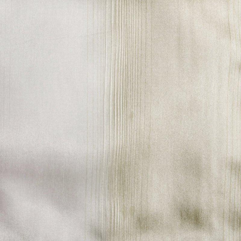 51186 | 6-GOLD - Drapery - Fabric