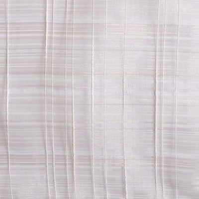 51188 | 671-YOGURT - Drapery - Fabric