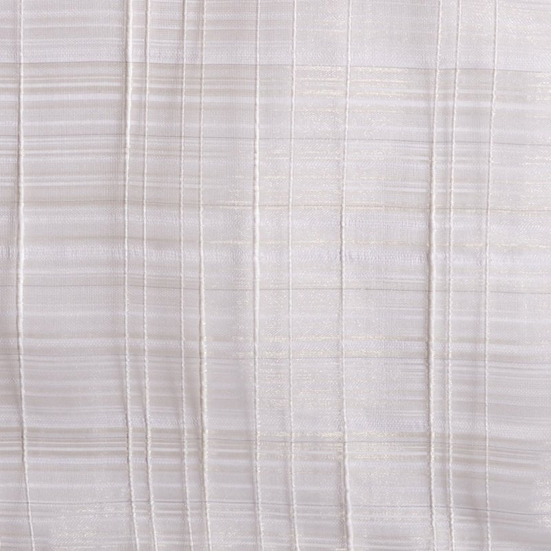 51188 | 671-YOGURT - Drapery - Fabric