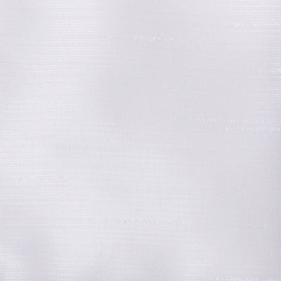 51204 | 18-WHITE - Drapery - Fabric