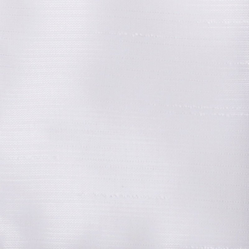 51204 | 18-WHITE - Drapery - Fabric