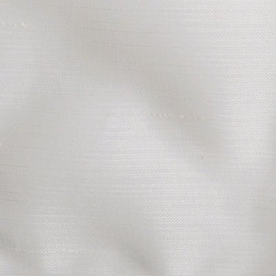 51204 | 242-SHELL - Drapery - Fabric