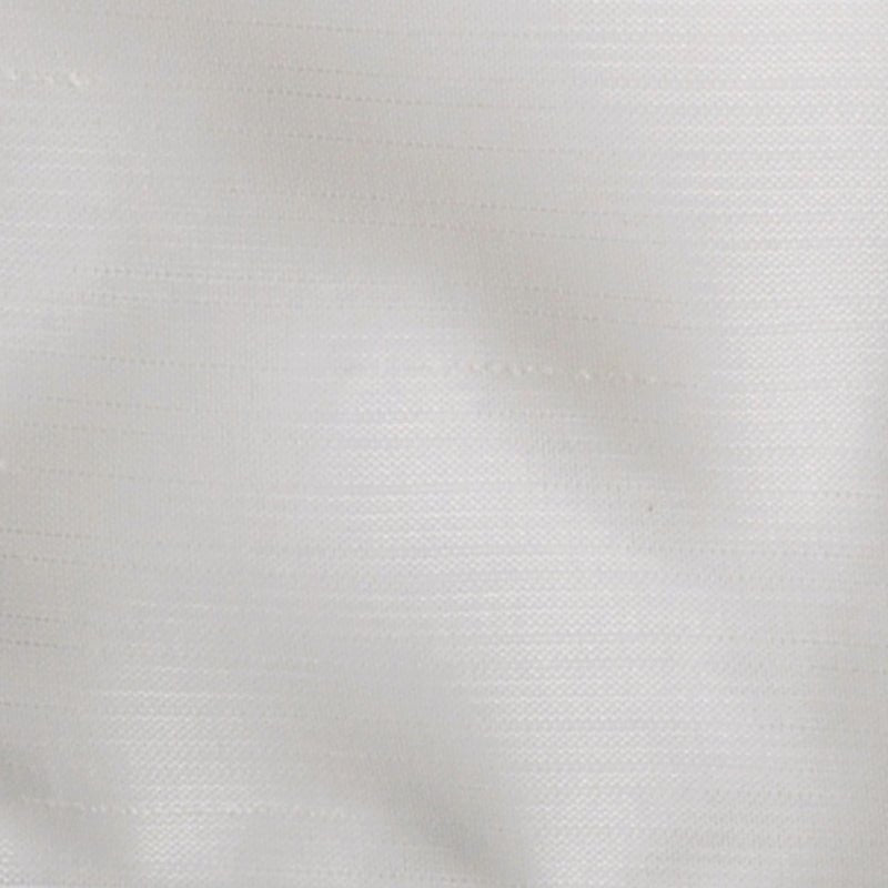51204 | 242-SHELL - Drapery - Fabric