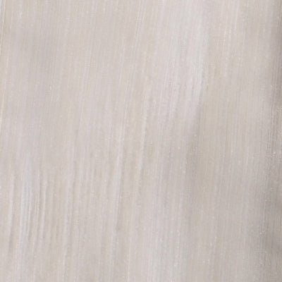 51208 | 118-LINEN - Drapery - Fabric