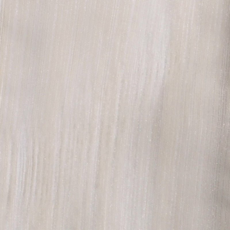 51208 | 118-LINEN - Drapery - Fabric