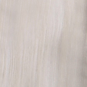 51208 | 118-LINEN - Drapery - Fabric