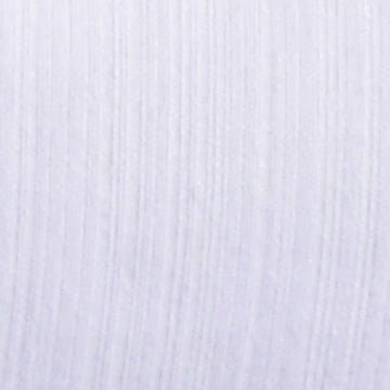 51208 | 18-WHITE - Drapery - Fabric