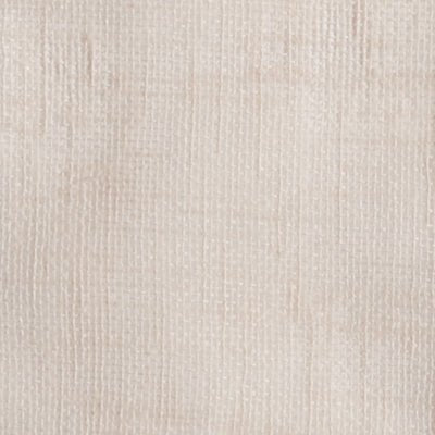 51211 | 118-LINEN - Drapery - Fabric