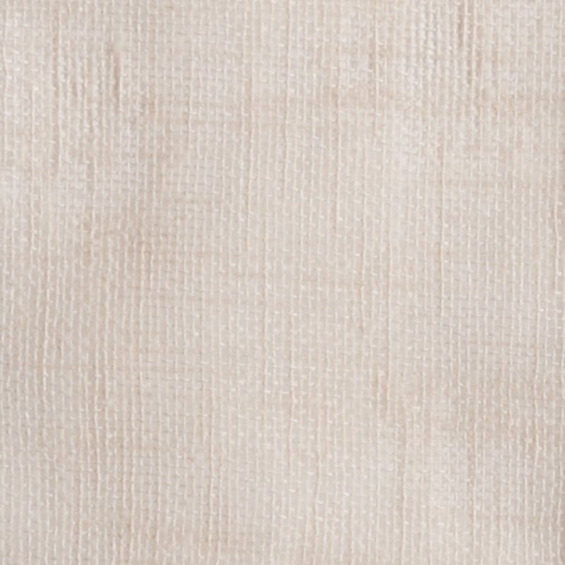 51211 | 118-LINEN - Drapery - Fabric