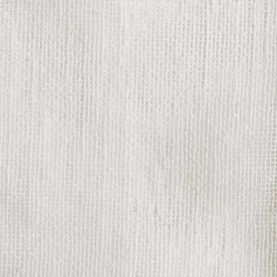 51211 | 242-SHELL - Drapery - Fabric