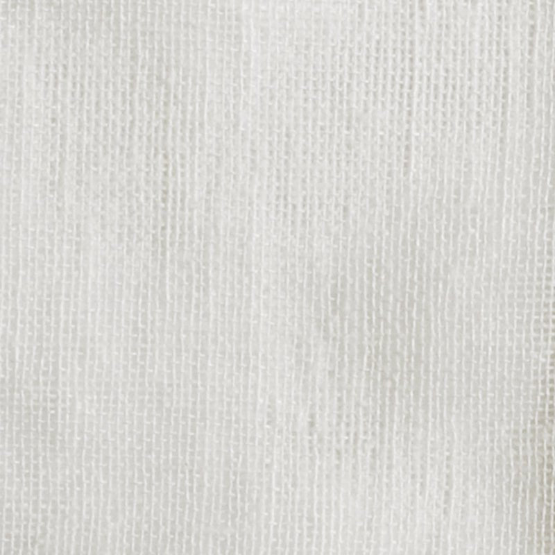 51211 | 242-SHELL - Drapery - Fabric