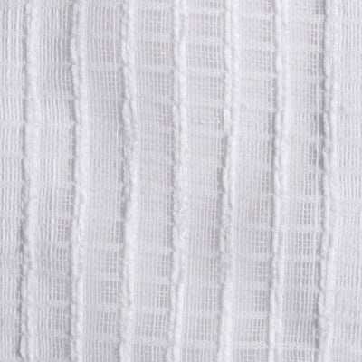 51213 | 140-WINTER - Drapery - Fabric