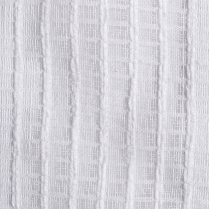 51213 | 140-WINTER - Drapery - Fabric