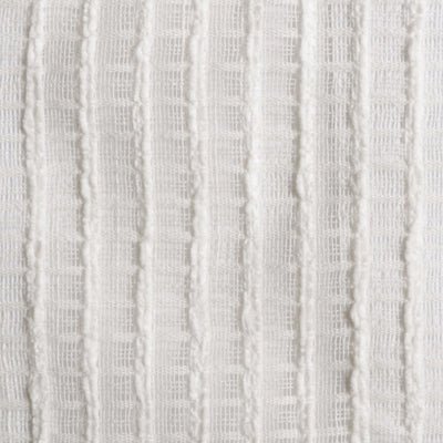 51213 | 281-SAND - Drapery - Fabric