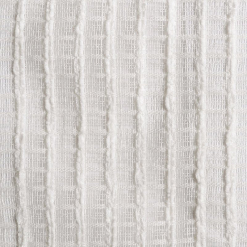 51213 | 281-SAND - Drapery - Fabric