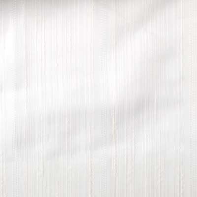 51250 | 284-FROST - Drapery - Fabric