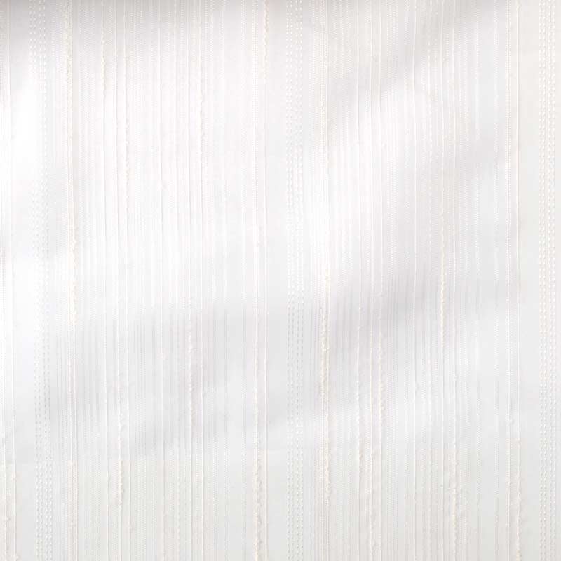 51250 | 284-FROST - Drapery - Fabric