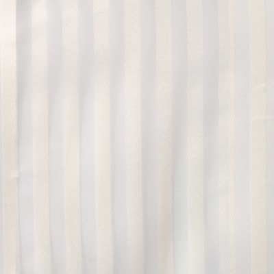 51254 | 625-PEARL - Drapery - Fabric