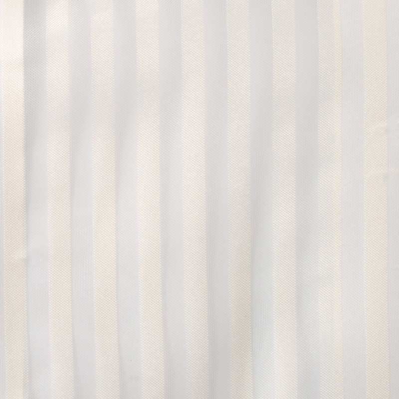 51254 | 625-PEARL - Drapery - Fabric