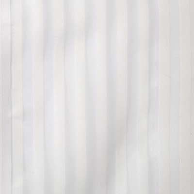 51254 | 81-SNOW - Drapery - Fabric