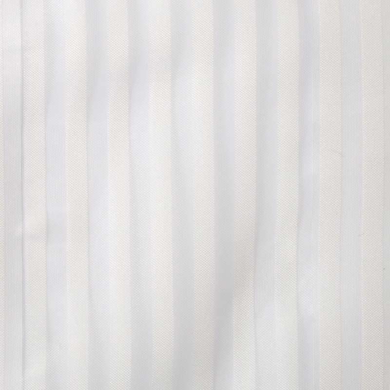 51254 | 81-SNOW - Drapery - Fabric