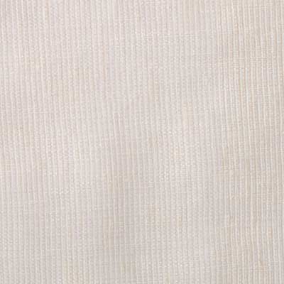 51258 | 159-DOVE - Drapery - Fabric