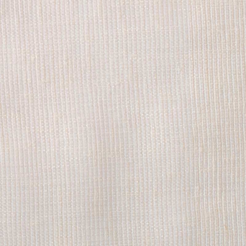 51258 | 159-DOVE - Drapery - Fabric