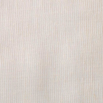 51258 | 159-DOVE - Drapery - Fabric