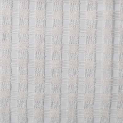 51286 | 18-WHITE - Drapery - Fabric